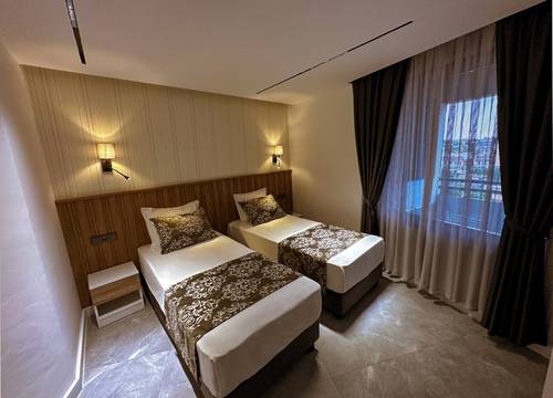 turkey/aydin/kusadasi/happyaparthotel7c7f3a32.jpg