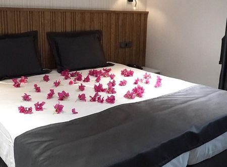 turkey/aydin/kusadasi/happyaparthotel7c88ba09.jpg
