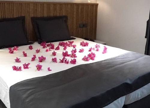 turkey/aydin/kusadasi/happyaparthotel7c88ba09.jpg