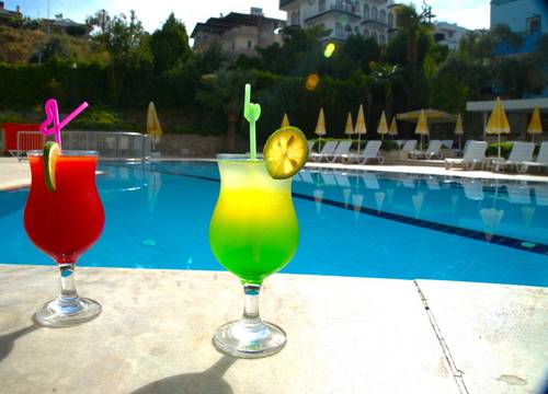 turkey/aydin/kusadasi/happyaparthotel803d6ef8.jpg
