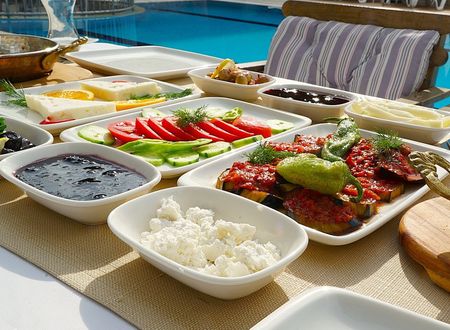 turkey/aydin/kusadasi/happyaparthotel818cd207.jpg