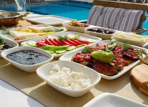 turkey/aydin/kusadasi/happyaparthotel818cd207.jpg