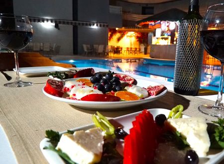 turkey/aydin/kusadasi/happyaparthotel8853b3a8.jpg
