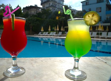 turkey/aydin/kusadasi/happyaparthotel8a781cb5.jpg