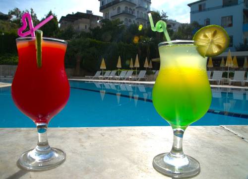 turkey/aydin/kusadasi/happyaparthotel8a781cb5.jpg