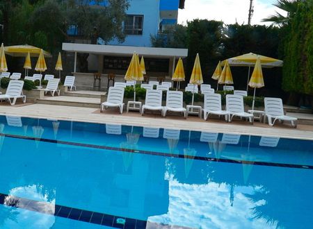 turkey/aydin/kusadasi/happyaparthotel8e2ef41f.jpg