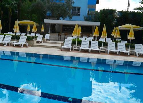 turkey/aydin/kusadasi/happyaparthotel8e2ef41f.jpg