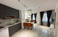 1+1 Chambre Familiale 4 Quatre Personnes