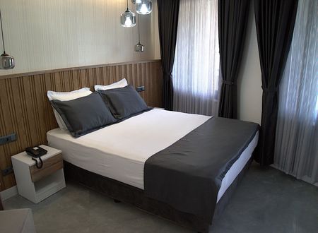 turkey/aydin/kusadasi/happyaparthotel9a4abf8a.jpg