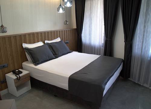 turkey/aydin/kusadasi/happyaparthotel9a4abf8a.jpg