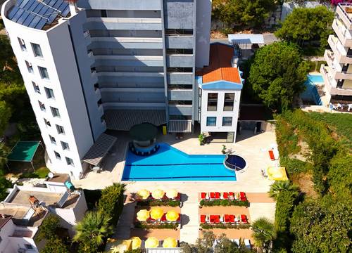 turkey/aydin/kusadasi/happyaparthotel9a8acdf3.jpg