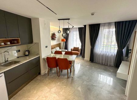 turkey/aydin/kusadasi/happyaparthotel9cf53aca.jpg