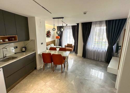 turkey/aydin/kusadasi/happyaparthotel9cf53aca.jpg