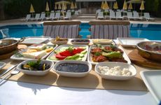 turkey/aydin/kusadasi/happyaparthotel9f53b5fa.jpg