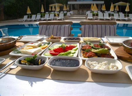 turkey/aydin/kusadasi/happyaparthotel9f53b5fa.jpg