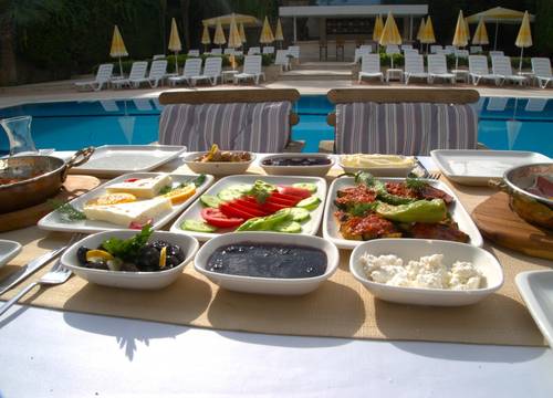 turkey/aydin/kusadasi/happyaparthotel9f53b5fa.jpg