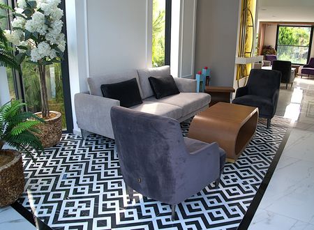 turkey/aydin/kusadasi/happyaparthotelaafb8150.jpg
