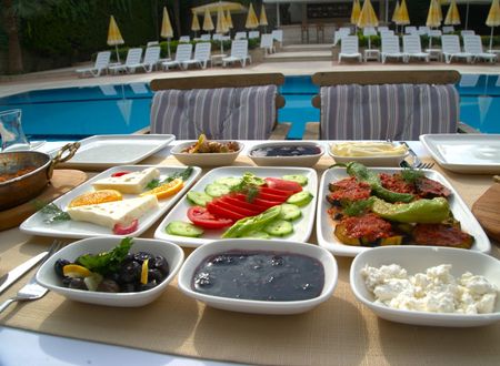 turkey/aydin/kusadasi/happyaparthotelac512e21.jpg