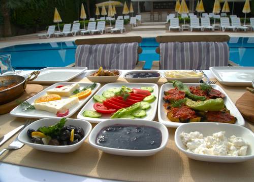 turkey/aydin/kusadasi/happyaparthotelac512e21.jpg