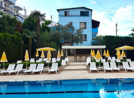 turkey/aydin/kusadasi/happyaparthotelad2fd506.jpg