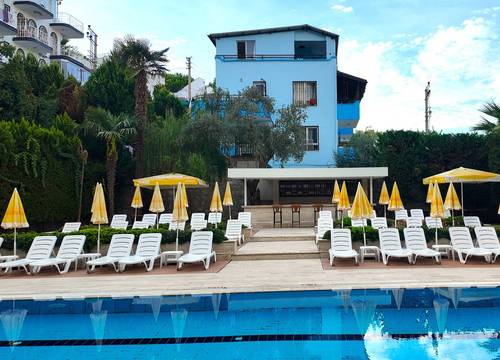 turkey/aydin/kusadasi/happyaparthotelad2fd506.jpg