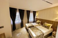 1+1 Appartement 3 Personnes