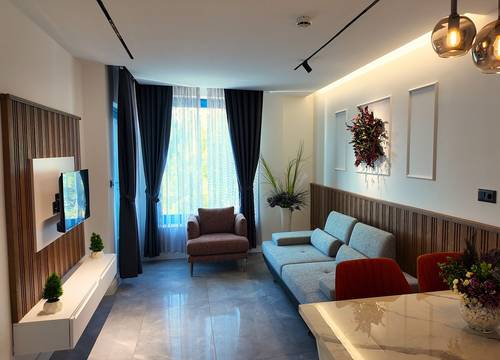 turkey/aydin/kusadasi/happyaparthotelb5d4eafa.jpg