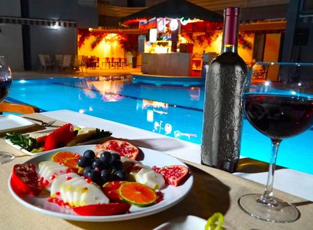 turkey/aydin/kusadasi/happyaparthotelbc978de2.jpg