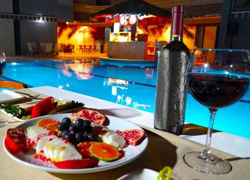 turkey/aydin/kusadasi/happyaparthotelbc978de2.jpg