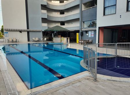 turkey/aydin/kusadasi/happyaparthotelce76aa1a.jpg