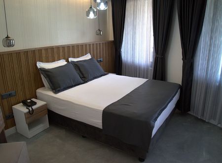 turkey/aydin/kusadasi/happyaparthoteld20eb6e4.jpg