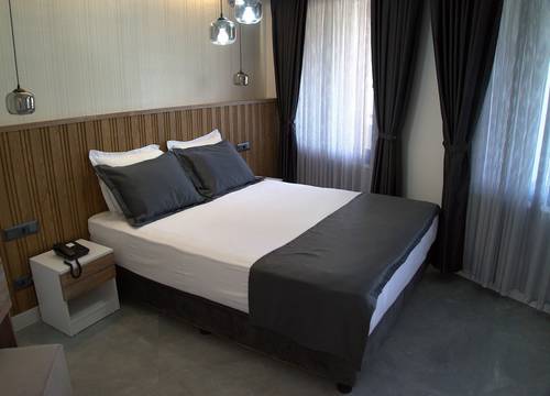 turkey/aydin/kusadasi/happyaparthoteld20eb6e4.jpg
