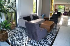 turkey/aydin/kusadasi/happyaparthoteld9cd8db1.jpg