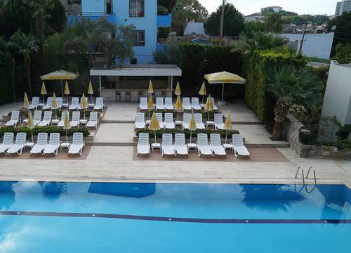 turkey/aydin/kusadasi/happyaparthoteldf14a006.jpg