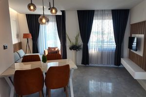 turkey/aydin/kusadasi/happyaparthotele566aee1.jpg