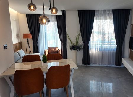 turkey/aydin/kusadasi/happyaparthotele566aee1.jpg