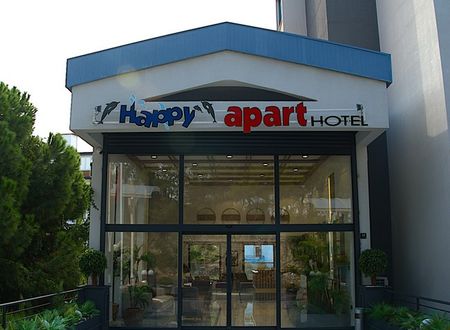 turkey/aydin/kusadasi/happyaparthotelecd51549.jpg