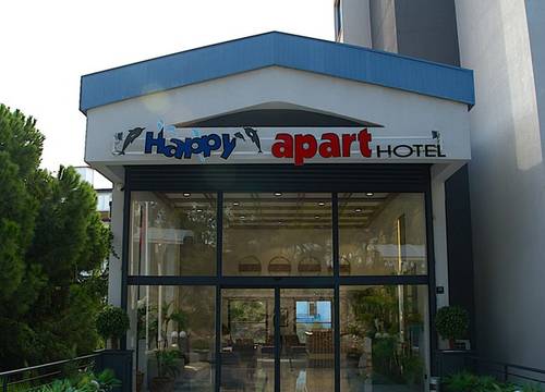 turkey/aydin/kusadasi/happyaparthotelecd51549.jpg