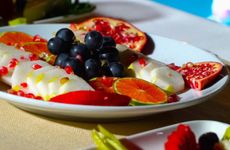 turkey/aydin/kusadasi/happyaparthoteledd2a6d4.jpg
