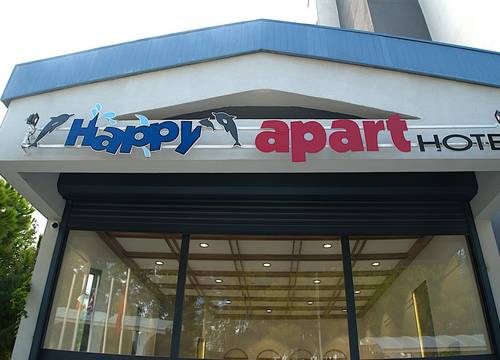 turkey/aydin/kusadasi/happyaparthotelf3125e05.jpg