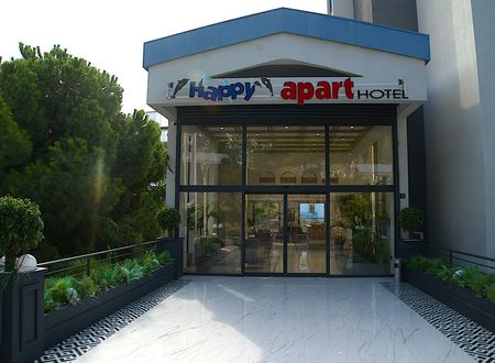 turkey/aydin/kusadasi/happyaparthotelf472586a.jpg