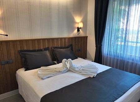 turkey/aydin/kusadasi/happyaparthotelf98d35ec.jpg
