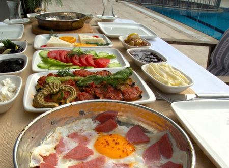turkey/aydin/kusadasi/happyaparthotelfaa47d34.jpg