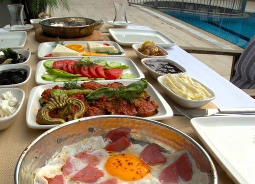 turkey/aydin/kusadasi/happyaparthotelfaa47d34.jpg