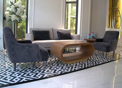 turkey/aydin/kusadasi/happyaparthotelfaa7e714.jpg