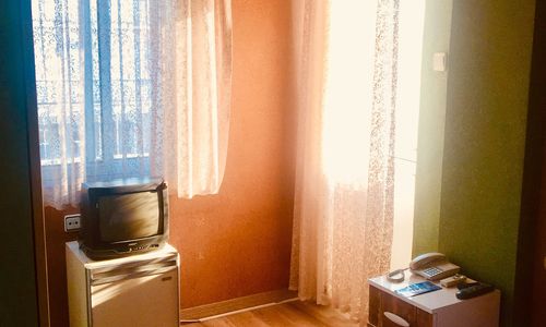 turkey/aydin/kusadasi/hikmethanotel009474ee.jpg