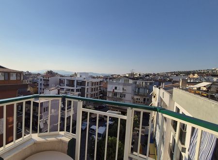 turkey/aydin/kusadasi/hikmethanotel11cb18c9.jpg
