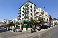 turkey/aydin/kusadasi/hikmethanotel1473d5f9.jpg