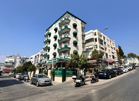 turkey/aydin/kusadasi/hikmethanotel1473d5f9.jpg