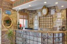 turkey/aydin/kusadasi/hikmethanotel14dbfd40.jpg